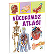 Vcudumuz Atlas Damla Yaynevi