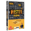 YDS YKDL YKSDL Master Reading HocaWebde Yaynlar