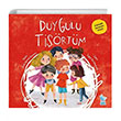 Duygulu Tirtm Damla Yaynevi
