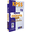 KPSS Dev Seri Corafya Soru Bankas Tasar Eitim Yaynlar