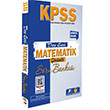 KPSS Dev Seri Matematik Soru Bankas Tasar Eitim Yaynlar
