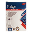 TYT Trke Soru Bankas Bilgi Sarmal Yaynlar