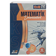 TYT Matematik 15x40 Denemeleri Hz ve Renk Yaynlar