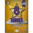 8.Snf Trke Etkinlikli Soru Bankas nl Yaynlar
