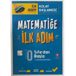 Matematie lk Adm Tongu Akademi