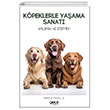 Kpeklerle Yaama Sanat Gece Kitapl