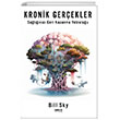 Kronik Gerekler Gece Kitapl