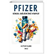 Pfizer Gece Kitapl