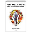 Keto Yaam Tarz Gece Kitapl