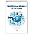 Procter & Gamble Gece Kitapl