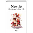 Nestle Gece Kitapl