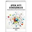 Atom Alt Dnmler Gece Kitapl