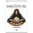 Kabalistik Fal Gece Kitapl