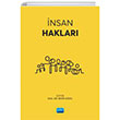 nsan Haklar Nobel Akademik Yaynclk