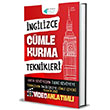 ngilizce Cmle Kurma Teknikleri Erkan nler