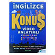 ngilizce Konu Video Anlatml Erkan nler