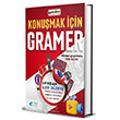Konumak iin Gramer Erkan nler