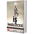  ngilizcesi Erkan nler