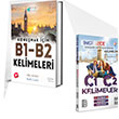 Kelime Seti-3(B-C Kelime) Erkan nler