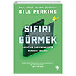 Sfr Grmek Nemesis Kitap