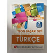 7. Snf Liselere Hazrlk TEOG Baar