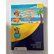 21 Admda YGS Tatil Kitab