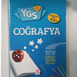 YGS Corafya Konu Anlatml rnek Soru zml