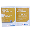Sosyal Hizmetler 2. Snf 3. Yaryl km Snav Sorular