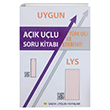 Sadk Uygun Lys Trk Dili Edebiyat Ak Ulu Sor Sorular
