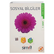 7.SINIF SOSYAL BLGLER SORU BANKASI