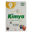 Palme Kimya 9. Snf Konu Anlatml