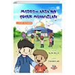 Mescidi Aksann ocuk Muhafzlar Mevsimler Kitap