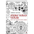 Atee Yazlan Yazlar - By ve Tlsmn Ksa Tarihi Panama Yaynclk