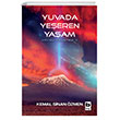Yuvada Yeeren Yaam Bilgi Yaynevi