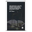 From Compliance To Challenge: The Right To Conscientious Objection To Military Service And Hegemony In Trkiye Gazi Kitabevi
