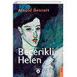 Becerikli Helen Dorlion Yaynlar