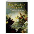 Selahaddin Eyyubi Mehul Kadn Dorlion Yaynlar