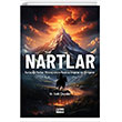 Nartlar Kitap Dnyas Yaynlar