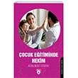 ocuk Eitiminde Hekim Dorlion Yaynlar