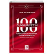 Cumhuriyetin 100. Ylnda Trk Kltr ve Medeniyeti zerine Dnceler tken Neriyat