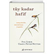 Ty Kadar Hafif Serenad Yaynevi