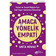 Amaca Ynelik Empati Kiisel ve Sosyal Deiim in Gizli Sper Gcmze Dokunmak The Kitap