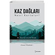 Kaz Dalar Nasl Kurtulur? kinci Adam Yaynlar