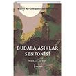 Budala Aklar Senfonisi kinci Adam Yaynlar