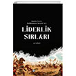 Kuds Fatihi Selahaddin Eyybinin Liderlik Srlar Dn Yaynclk