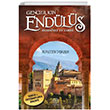 Genler in Endls Medeniyet ve Tarihi Harita ve Fotoraflarla Birlikte Mihrabad Yaynlar