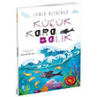 Kk Kara Balk Bilgili Yaynlar