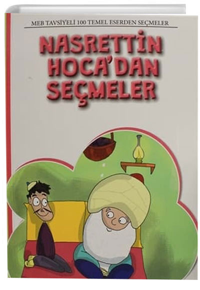Paray Veren Dd alar Nasrettin Hoca Fkralar Mehmet Orhan Mart ocuk Kulub