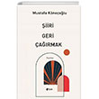 iiri Geri armak ule Yaynlar