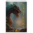 Labirent Dinozor Gen